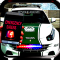 Arab Sirens