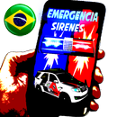 Siren Alarms Brazil-APK