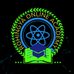 RO Academy Zeichen