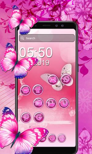 Themes Wallpaper Live Samsung Galaxy Themes For Android Apk Download