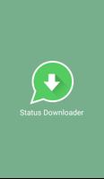 Status Downloader poster