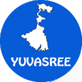 YUVASREE APP