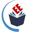 Expert Exam APK