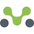 MultiStop Enterprise