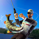 Expert Fisher APK