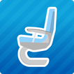 ”Seat Alerts by ExpertFlyer