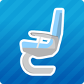 Seat Alerts by ExpertFlyer