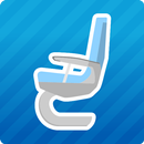 Seat Alerts by ExpertFlyer APK