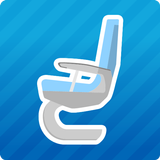 Seat Alerts أيقونة