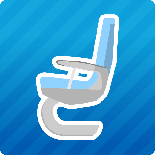 Seat Alerts by ExpertFlyer