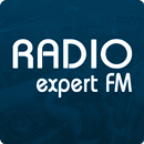 Expert FM Manele aplikacja