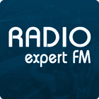 Expert FM Manele simgesi