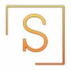 Samaira Fashion Online Shopping App APK