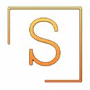 Samaira Fashion Online Shopping App APK