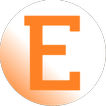 Expertia Seguros