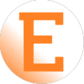 Expertia Seguros
