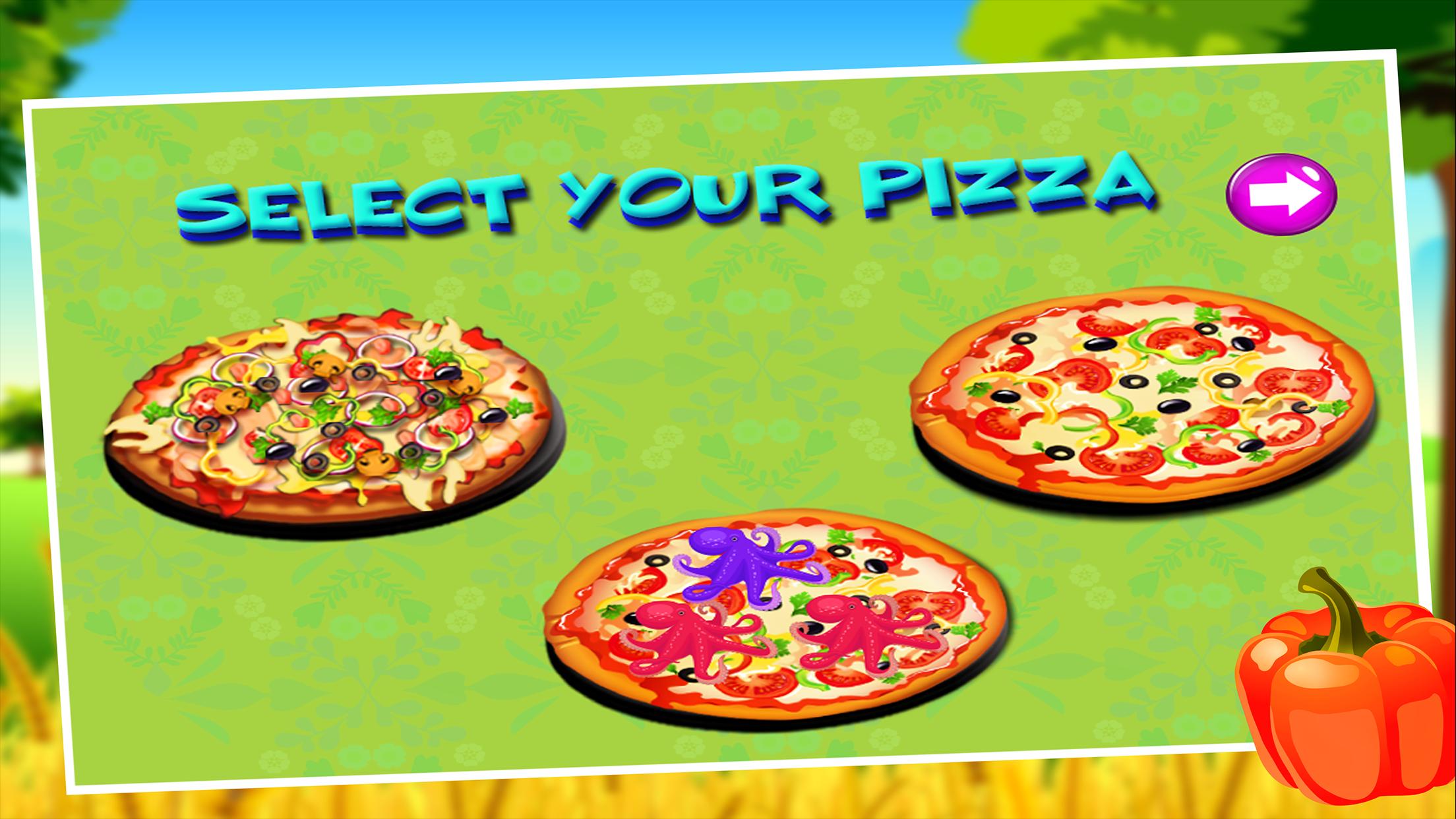Хорошая пицца игра последняя версия. Игра готовим пиццу. Игра про готовку пиццы. Игра пицца Деливери. Пицца для Ники в игре.