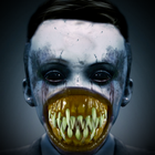 آیکون‌ Zombie Claws