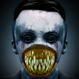 Zombie Claws иконка