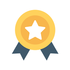 證照考試題庫 icon