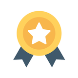 證照考試題庫 icon