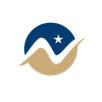 NDA Sehaty- الجهاز صحتي APK