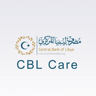 المركزي كير CBL Care icône