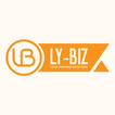Libya Business Directory icon
