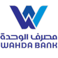 الوحدة اتش ار Wahda HR
