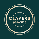 Clayers Academy icon