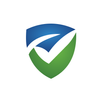 First Choice Training APK