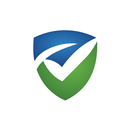 First Choice Training APK