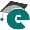 ExpertPlat General Learning aplikacja