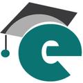 ExpertPlat General Learning