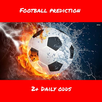 Football Tips Prediction APK