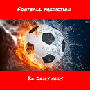 Football Tips Prediction APK