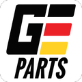 Ge Parts