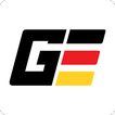 Icona German Experts