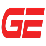 GE Holding APK
