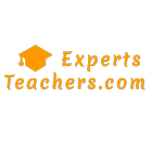ExpertsTeachers - Learn Online Courses Anytime simgesi