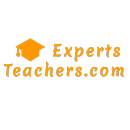 ExpertsTeachers - Learn Online Courses Anytime aplikacja