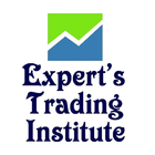 Expert's Trading Institute simgesi