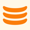 Experts Yoga icon
