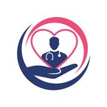 Experts Santé By TT