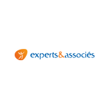 EXPERTS & ASSOCIES