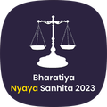 Bharatiya Nyaya Sanhita 2023