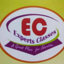 EXPERTS CLASSES APK