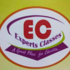 EXPERTS CLASSES simgesi