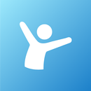 CONfidence APK