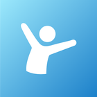 CONfidence icon